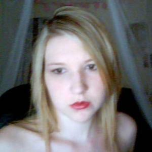 Profilbild von Summertime96