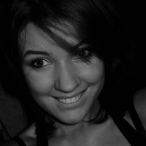 Profilbild von Angelcreation