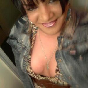 Profilbild von GeileMarika