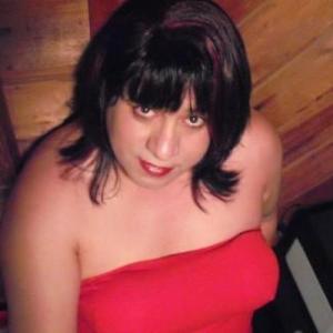 Profilbild von DarlingDiva33