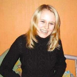 Profilbild von Katharina-extrem-scharf