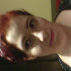 Profilbild von hairstyling