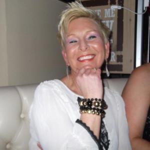 Profilbild von PartyGirly