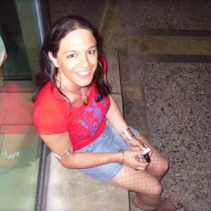 Profilbild von Andrea_80