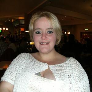 Profilbild von 86Abenteuerlustige