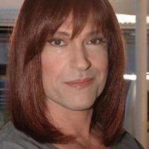 Profilbild von Sunshinelady23