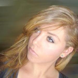 Profilbild von Abenteuerin