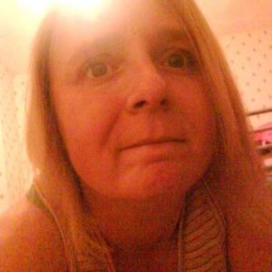 Profilbild von XXReniXX