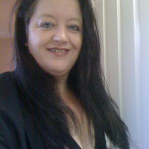 Profilbild von ein_bisschen_Bluna