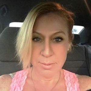 Profilbild von SexyJana