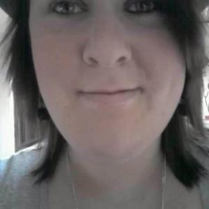 Profilbild von GluecksfeeGeil