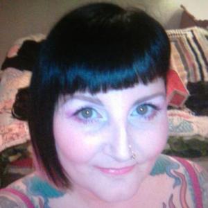 Profilbild von TattooSchnitte