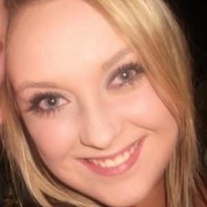 Profilbild von Svenni