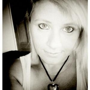 Profilbild von OceanicPearl