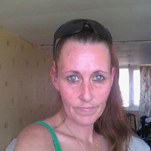 Profilbild von TreueSeele01