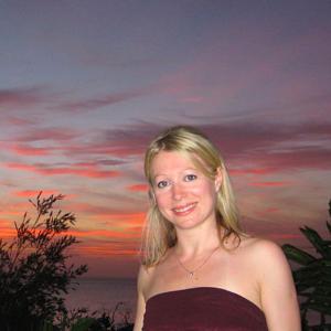 Profilbild von VonNebenan
