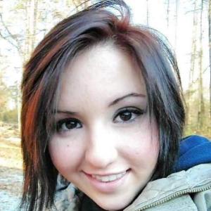 Profilbild von Blackeye