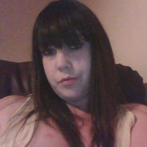 Profilbild von JetztAber