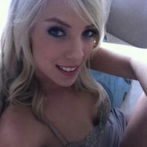 Profilbild von TinaMaeuschen