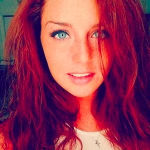 Profilbild von Rote-Zora