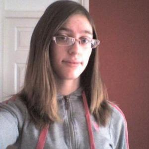 Profilbild von Corylein