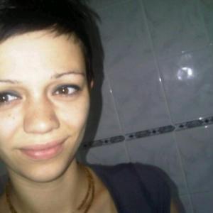 Profilbild von anfangsschuechterne