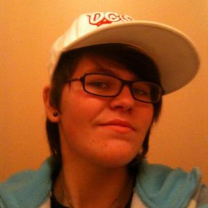 Profilbild von Na_mal_schauen