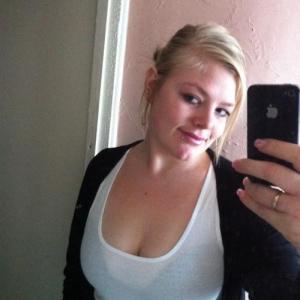 Profilbild von irmakissy