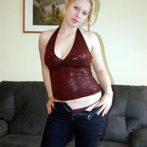 Profilbild von Diana82