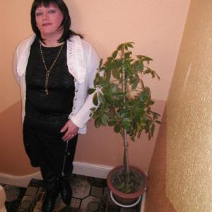 Profilbild von ute_die_gute