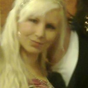Profilbild von Kein0815