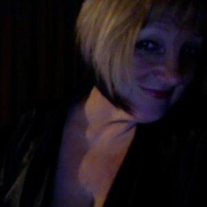 Profilbild von richie