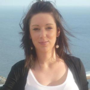 Profilbild von AttraktiveLady