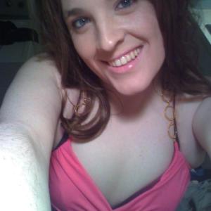 Profilbild von Anna_1987