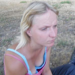 Profilbild von Lustlose