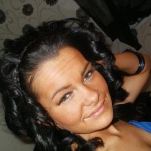 Profilbild von Ranaqua