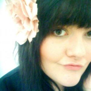 Profilbild von Knutschlbume