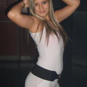 Profilbild von Diaphragma
