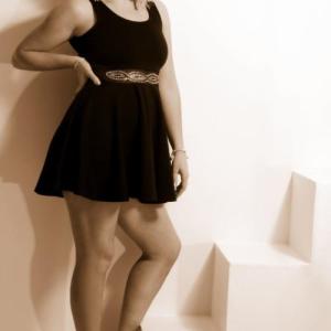Profilbild von TraeumerinXX