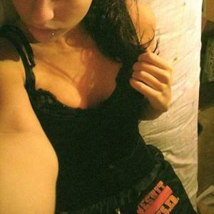 Profilbild von PUMPSinALLENvaritaionen