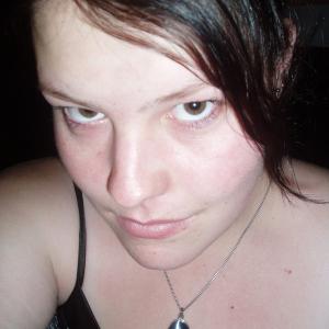 Profilbild von Sexy-Tabi