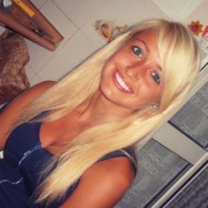 Profilbild von SuessesLenchen