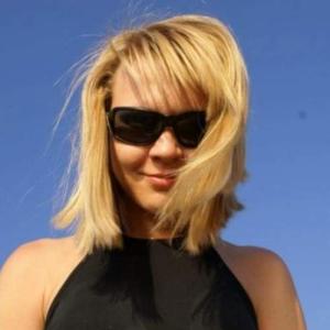 Profilbild von Inna84