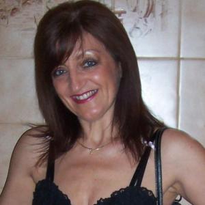 Profilbild von BabsisuchtLiebe
