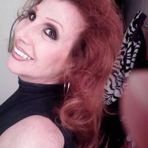 Profilbild von queensmile