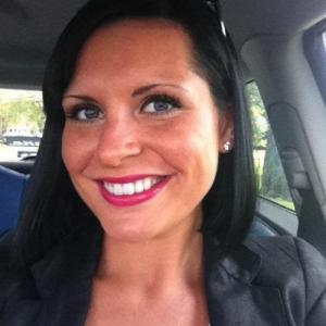 Profilbild von Alleinstehende