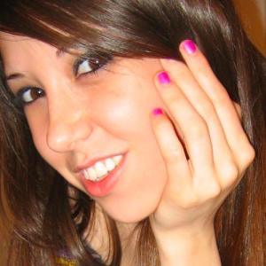 Profilbild von CarolinawillSex