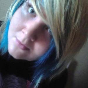 Profilbild von SchritteAufDemMond