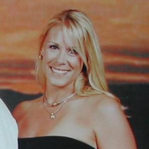 Profilbild von GanzNackt