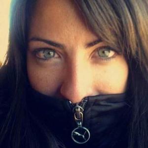 Profilbild von NotgeileSie